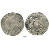 Image 1 : Brabant, Spanish Netherlands (Antwerp mint), portrait ducatoon, Charles II, 1670, rare. KM-79.1. 30.
