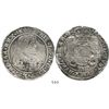 Image 1 : Brabant, Spanish Netherlands (Antwerp mint), portrait ducatoon, Philip IV, 1653. KM-72.1. 32.3 grams