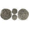 Image 1 : Seville, Spain (special issue struck for the Americas), 1 real, Ferdinand-Isabel, ••• flanking shiel