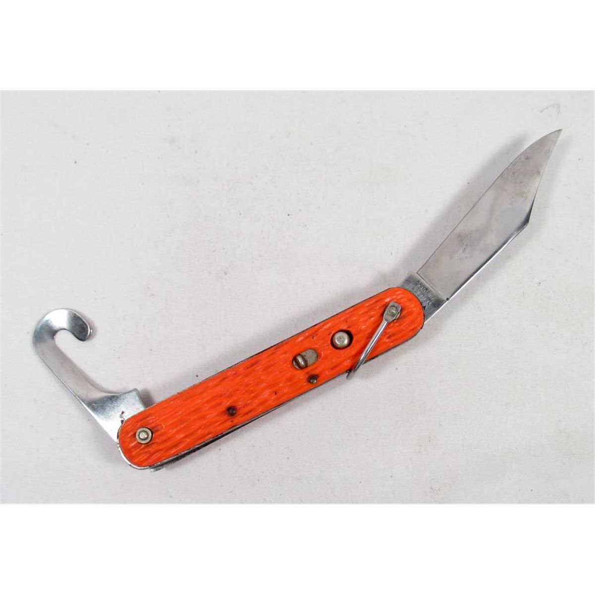 switch army knife