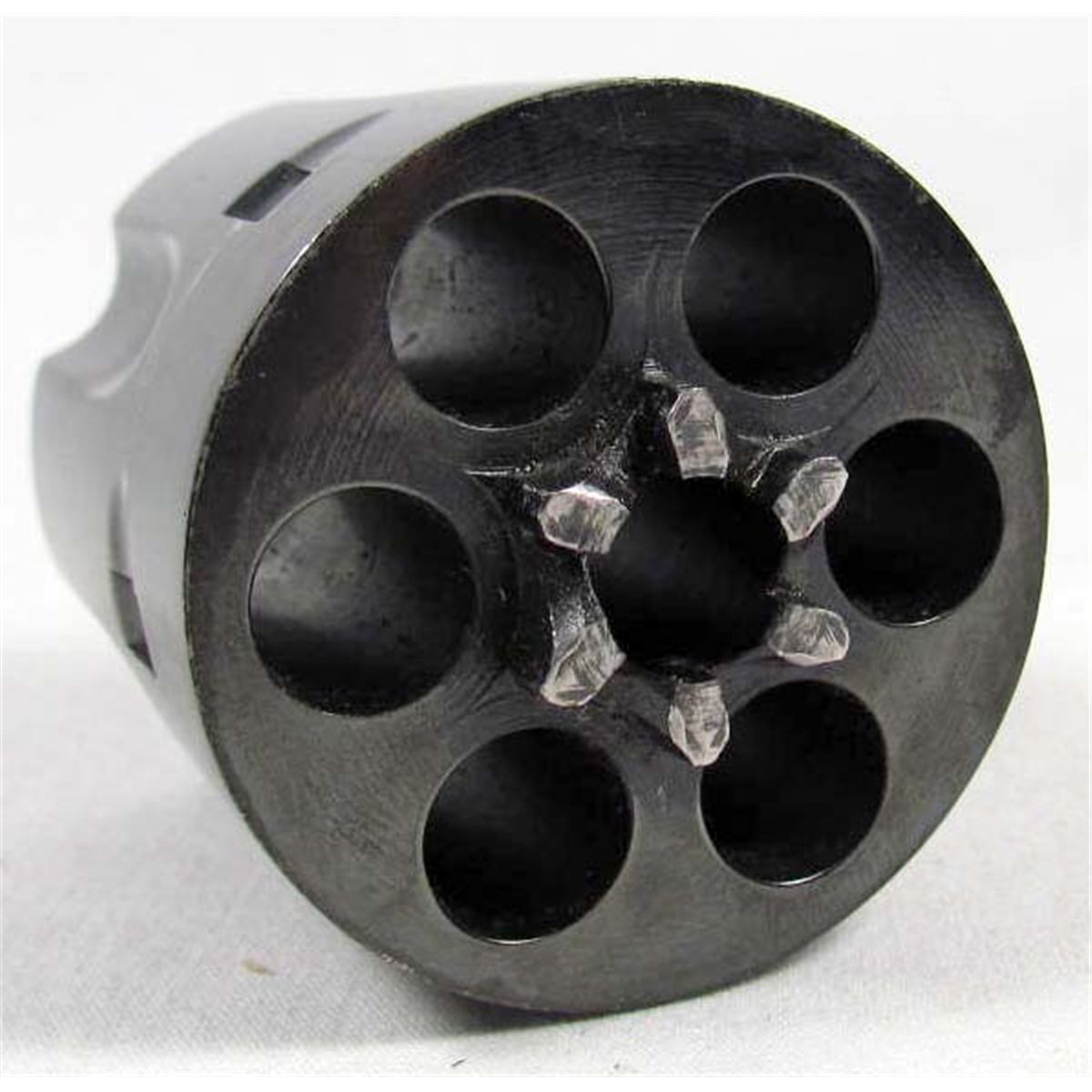 colt saa cylinder colt saa cylinder