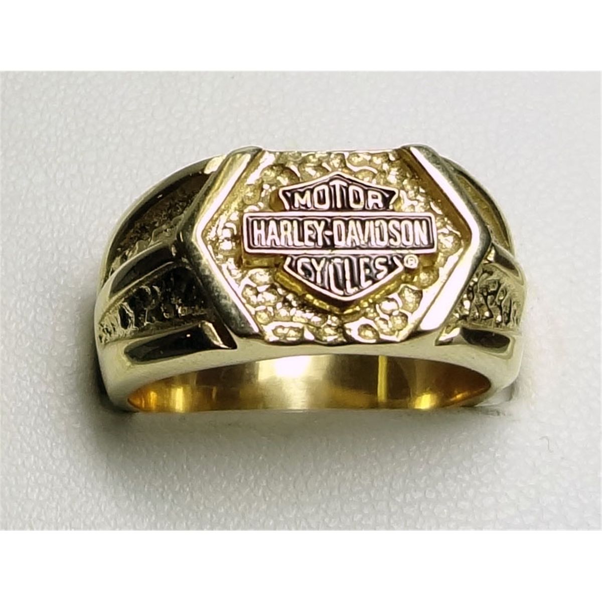 Mens Harley Davidson Wedding Rings Wedding Rings Sets Ideas