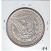 Image 2 : $1 MORGAN 1901-O LOVELY EYE APPEAL