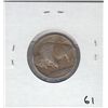 Image 2 : 1913 TYPE 1 BUFFALO NICKEL 5c
