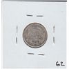 Image 2 : 1913 BARBER DIME