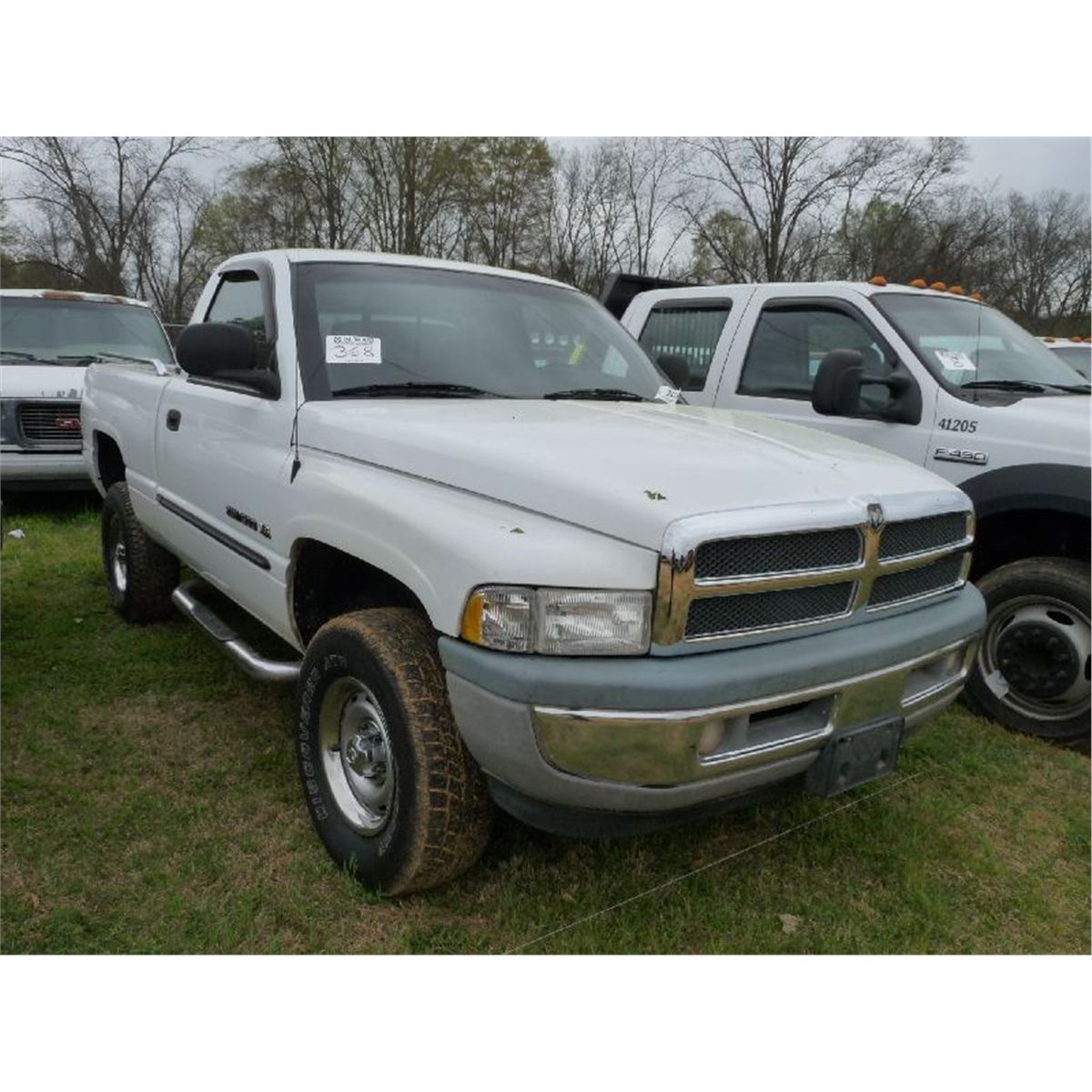 List 97+ Pictures pictures of 2001 dodge ram 1500 Sharp List 97+ Pictures pictures of 2001 dodge ram 1500 Sharp