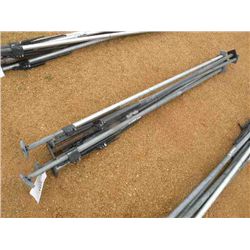 (1) LOT SAFETY LOCKS