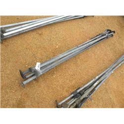 (1) LOT SAFETY LOCKS