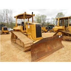 CAT D5N LGP CRAWLER TRACTOR