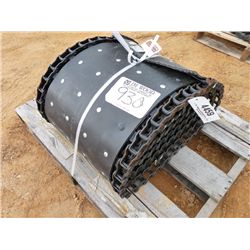 CONVEYOR CHAIN/BELT