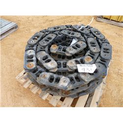 SYSTEM ONE LINK GRPS 40 SEC