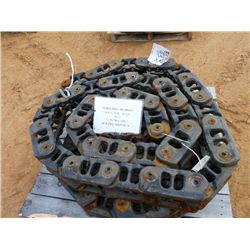 SYSTEM ONE LINK GRPS 40 SEC