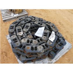 SYSTEM ONE LINK GRPS 40 SEC