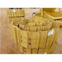 SYSTEM ONE TRACK GRPS