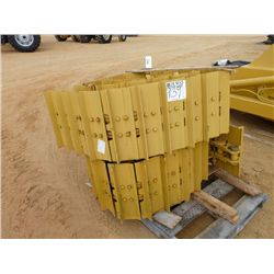 SYSTEM ONE TRACK GRPS