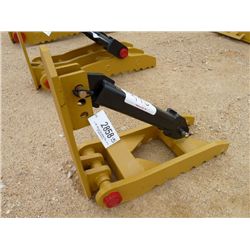 (UNUSED) 12"X32" THUMB