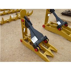 (UNUSED) 18"X44" THUMB