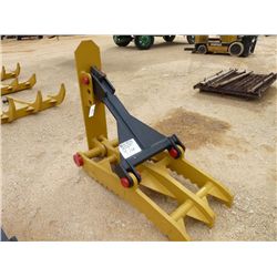 (UNUSED) 24"X58" THUMB