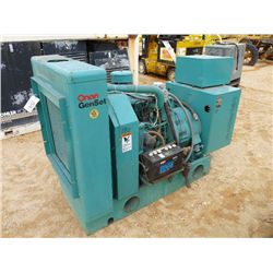 ONAN 35G GENERATOR