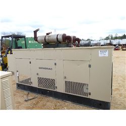 GENERAC 95A POWER UNIT