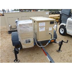 GUARDIN PLUS BACKUP GENERATOR