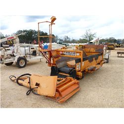 2006 MIDLAND WA ROAD WIDENER