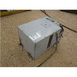 GENERAC 750 GENERATOR