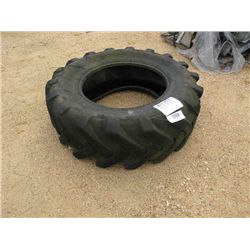 16.9-28 TIRE