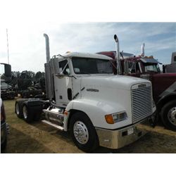 2000 FREIGHTLINER FLD120 T/A TRUCK TRACTOR
