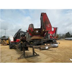 PRENTICE 410EX LOG LOADER