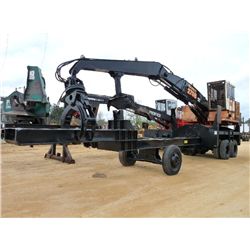 BARKO 275B LOG LOADER