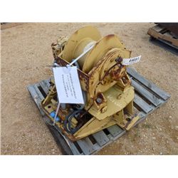 515,525 WINCH, FITS 515, 525