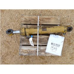 USED STEERING CYL 518 RH