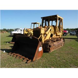 CAT 977L CRAWLER LOADER
