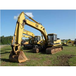 CAT EL200B HYDRAULIC EXCAVATOR