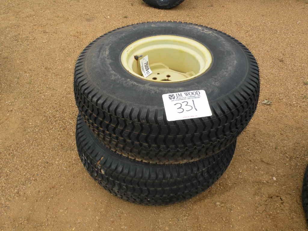 2 13 6 16 TRACTOR TIRES 2-13-6-16-tractor-tires