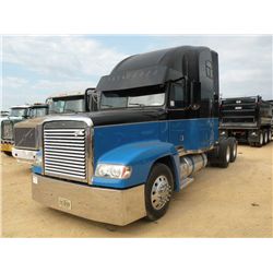 1997 FREIGHTLINER FLD120 T/A TRUCK TRACTOR
