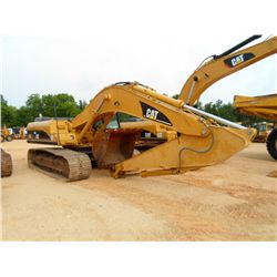 CAT 330CL HYDRAULIC EXCAVATOR