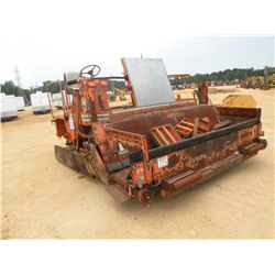 MIDLAND SPW ROAD WIDENER