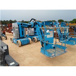 GENIE Z301/20N MANLIFT