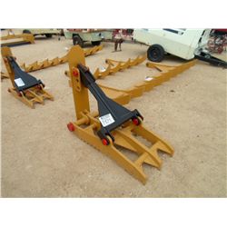 (UNUSED) 24"X58" THUMB