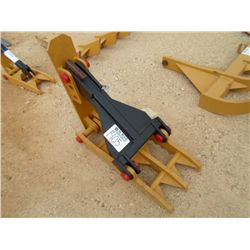 (UNUSED) 18 X44  THUMB