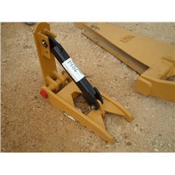 (UNUSED) 12"X32" THUMB