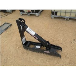 (UNUSED) EXCALIBUR THUMB X36