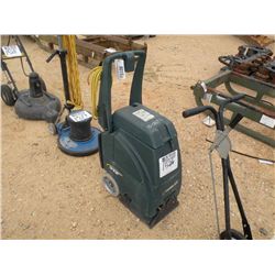 MILLWAUKEE HD DRILL PRESS