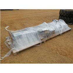 FLOOR MOUNTED CAR & TRUCK LIFT