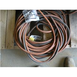 100' EXTENSION CORD