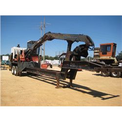 PRENTICE 410D LOG LOADER