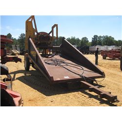 RILEY HYDRA-GATE HG6600B