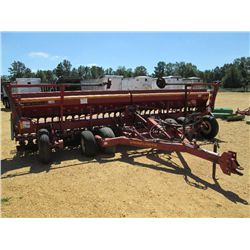 2009 SUNFLOWER 9412-20 GRAIN DRILL